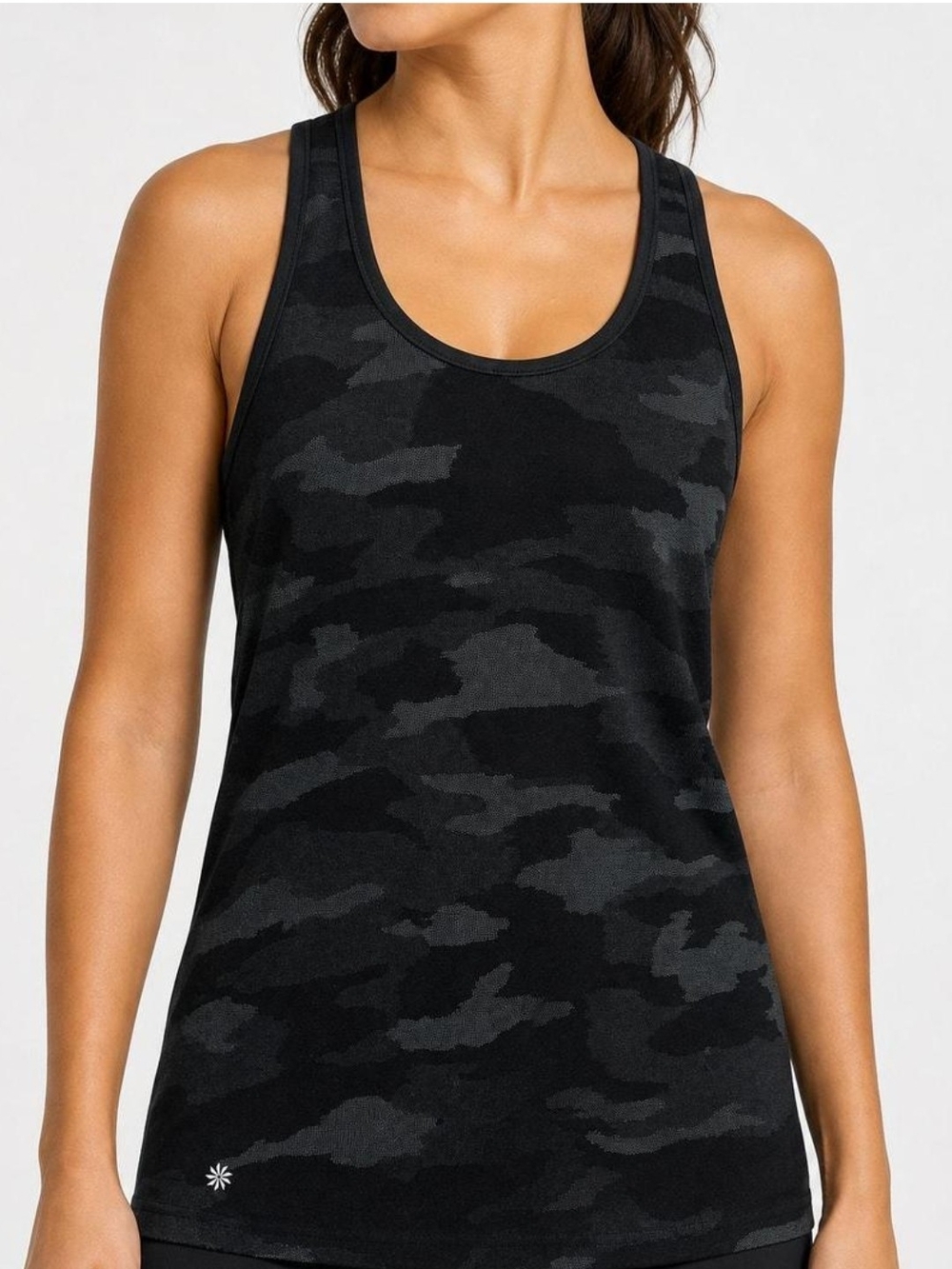 Athleta Tank